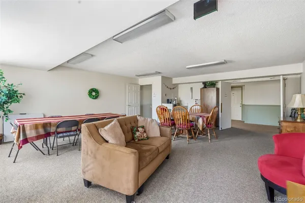 $225,000 | 1383 West 88th Avenue, Unit 104, Thornton, CO 80260