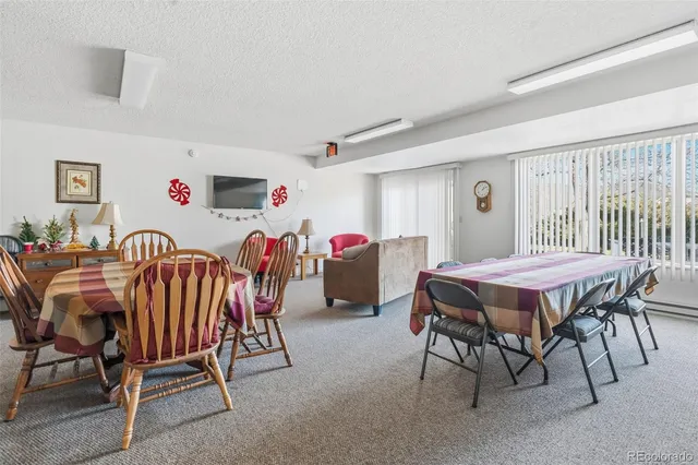 $230,000 | 1383 West 88th Avenue, Unit 104, Thornton, CO 80260