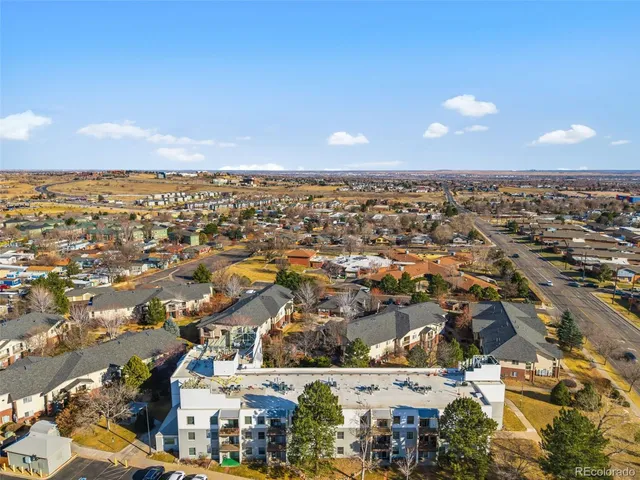 $230,000 | 1383 West 88th Avenue, Unit 104, Thornton, CO 80260