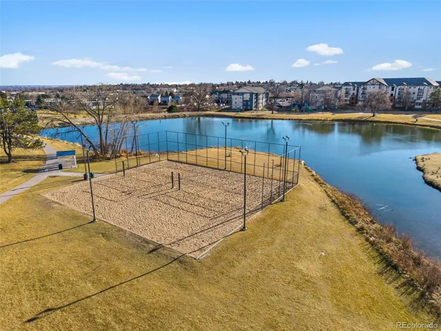 $230,000 | 1383 West 88th Avenue, Unit 104, Thornton, CO 80260