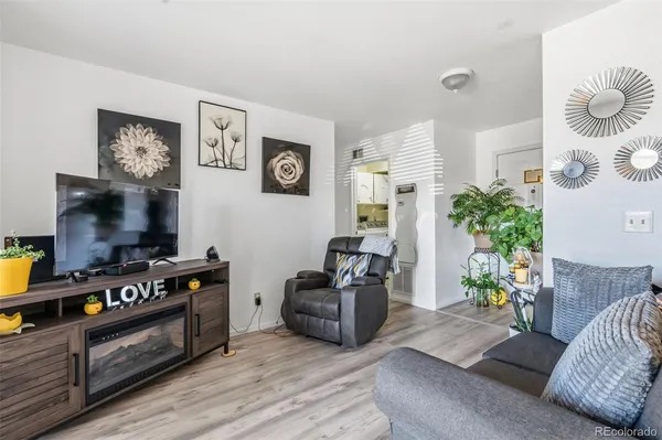 $225,000 | 1383 West 88th Avenue, Unit 104, Thornton, CO 80260