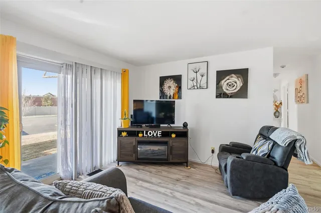 $230,000 | 1383 West 88th Avenue, Unit 104, Thornton, CO 80260