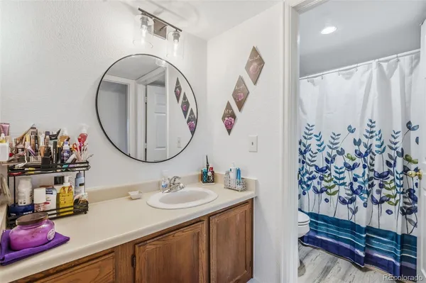 $225,000 | 1383 West 88th Avenue, Unit 104, Thornton, CO 80260