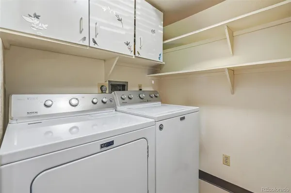 $225,000 | 1383 West 88th Avenue, Unit 104, Thornton, CO 80260