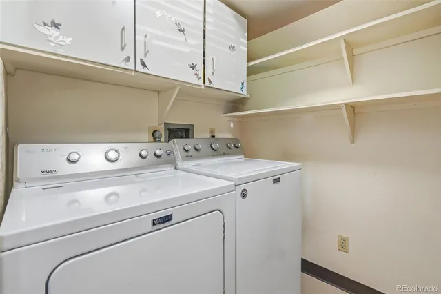 $230,000 | 1383 West 88th Avenue, Unit 104, Thornton, CO 80260