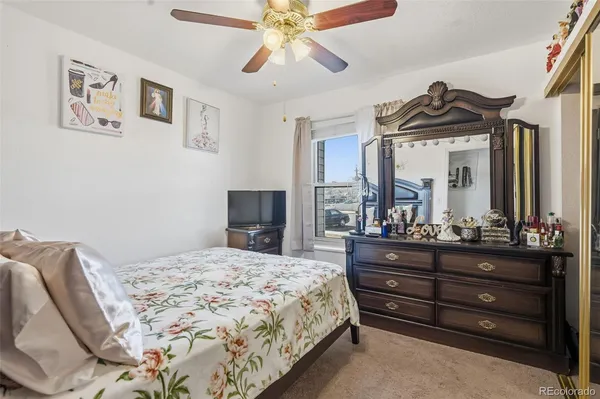 $225,000 | 1383 West 88th Avenue, Unit 104, Thornton, CO 80260