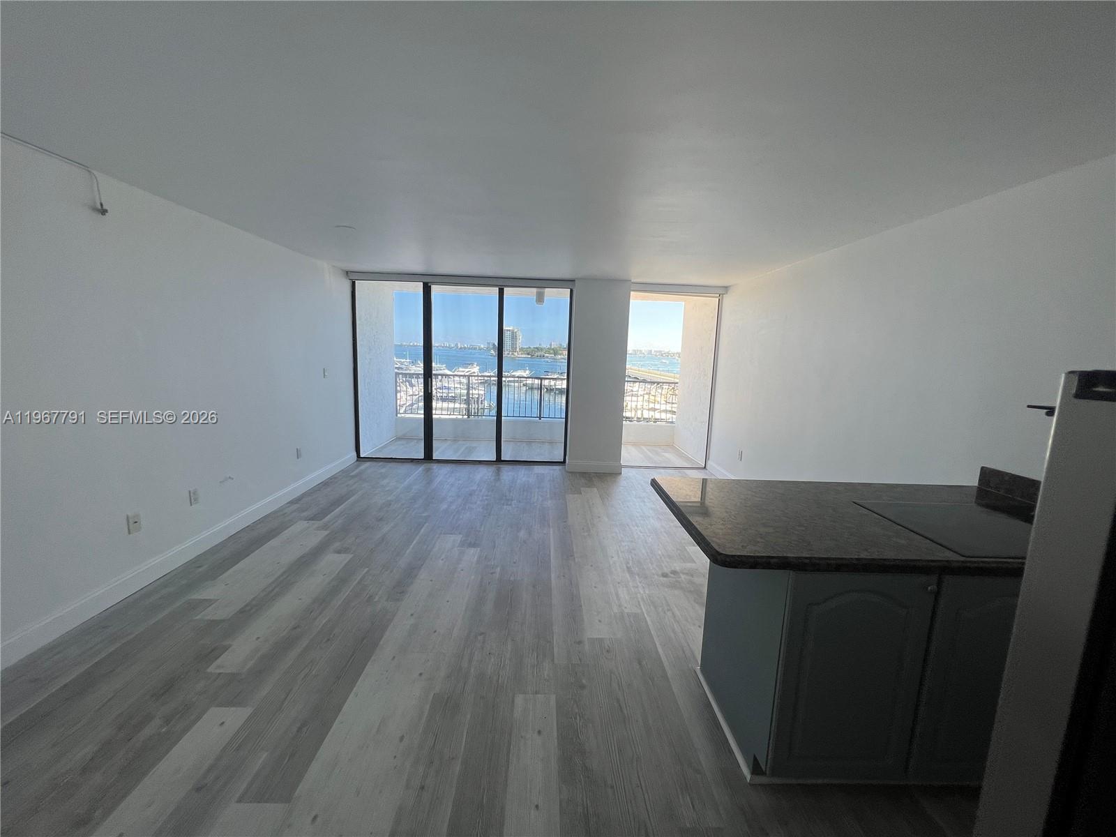 555 Northeast 15th Street, Unit 409 Miami, FL 33132 - Photo 2 of 25