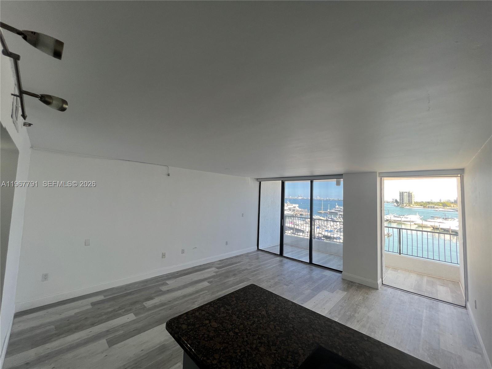 555 Northeast 15th Street, Unit 409 Miami, FL 33132 - Photo 3 of 25