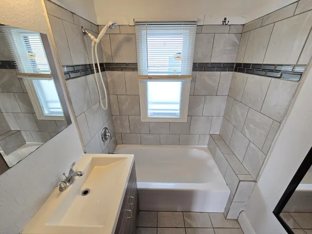 $164,900 | 4839 North 18th Street, Milwaukee, WI 53209