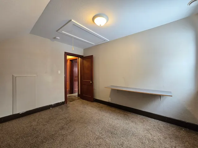 $164,900 | 4839 North 18th Street, Milwaukee, WI 53209