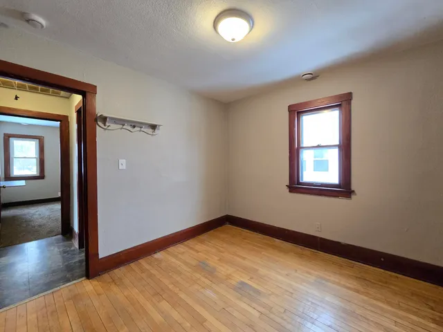 $164,900 | 4839 North 18th Street, Milwaukee, WI 53209