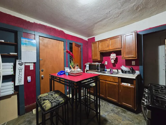 $164,900 | 4839 North 18th Street, Milwaukee, WI 53209