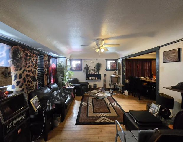 $164,900 | 4839 North 18th Street, Milwaukee, WI 53209