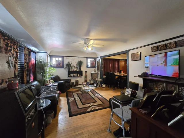 $164,900 | 4839 North 18th Street, Milwaukee, WI 53209