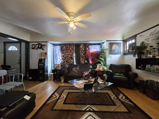 $164,900 | 4839 North 18th Street, Milwaukee, WI 53209