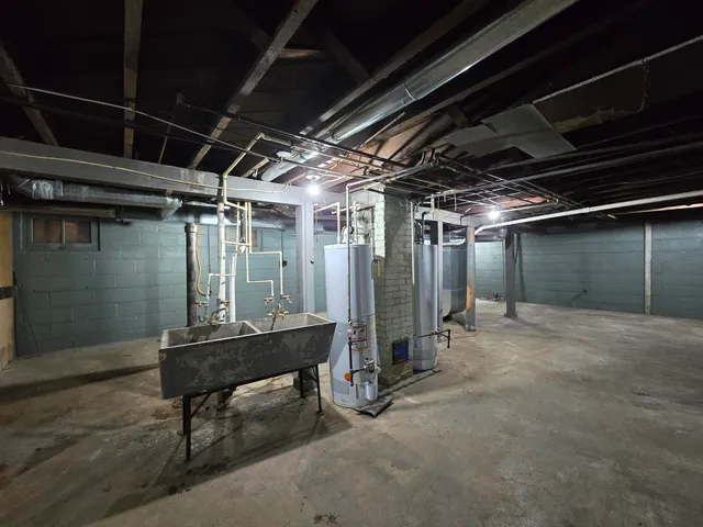 $164,900 | 4839 North 18th Street, Milwaukee, WI 53209