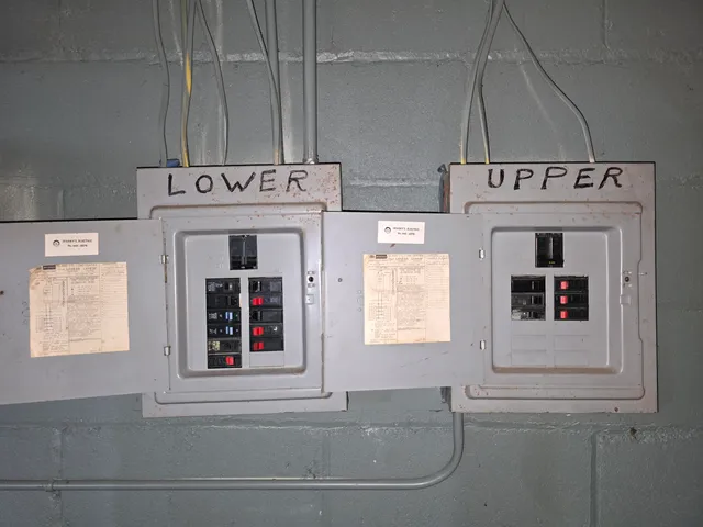 $164,900 | 4839 North 18th Street, Milwaukee, WI 53209