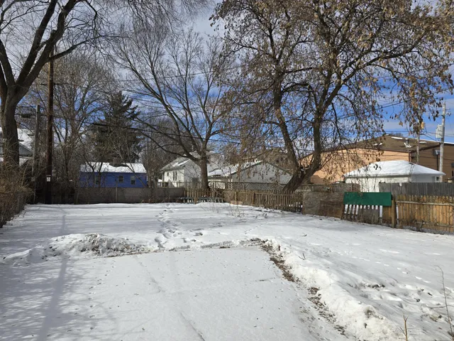 $164,900 | 4839 North 18th Street, Milwaukee, WI 53209