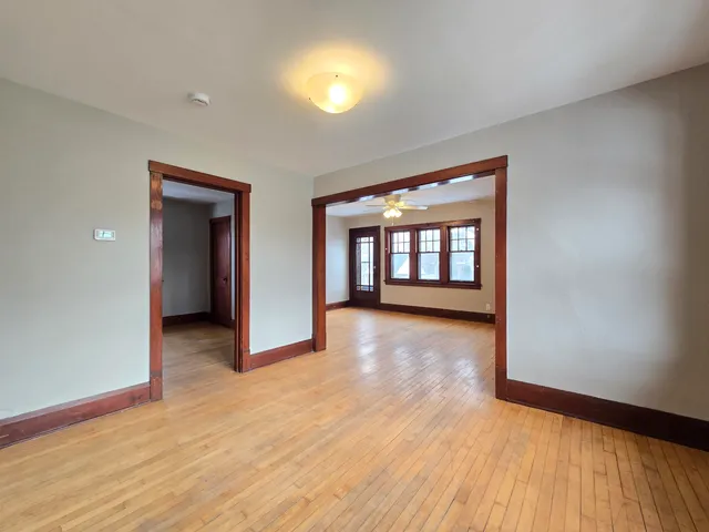 $164,900 | 4839 North 18th Street, Milwaukee, WI 53209