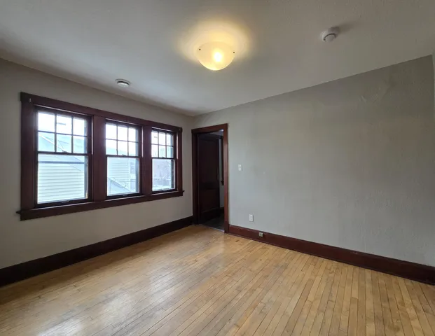 $164,900 | 4839 North 18th Street, Milwaukee, WI 53209