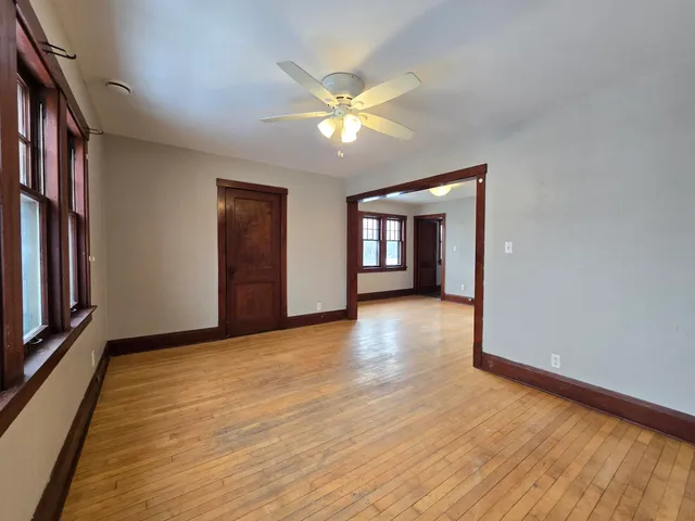 $164,900 | 4839 North 18th Street, Milwaukee, WI 53209