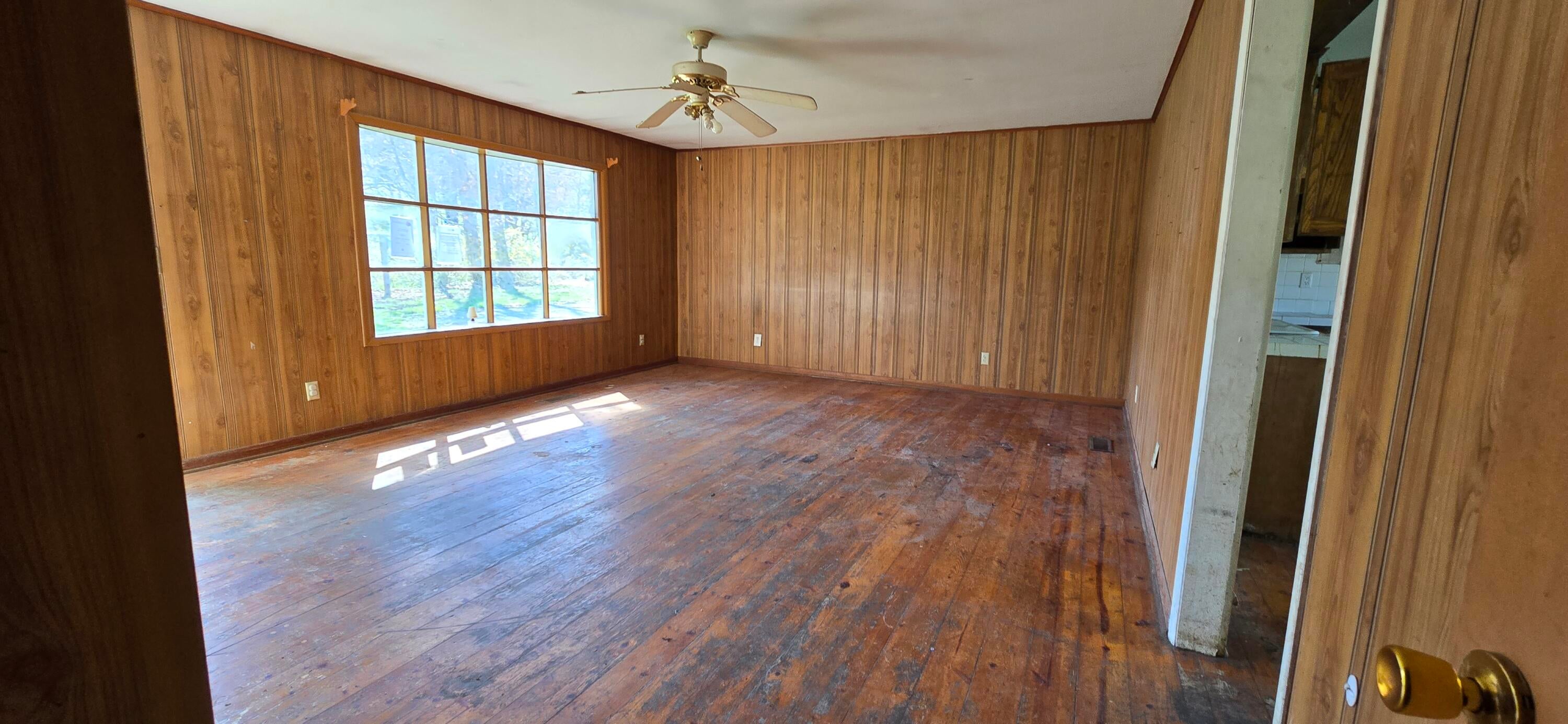 180 Johnson Road Meadow Bridge, WV 25976 - Photo 22 of 22 Gallery Image 22