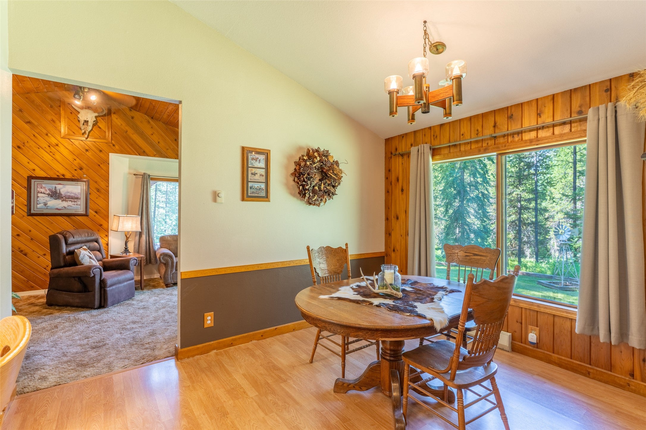 295 Old Church Road Olney, MT 59927 - Photo 29 of 51 Gallery Image 29