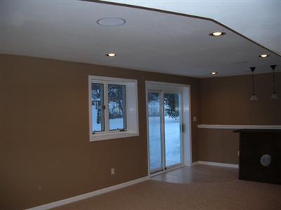 2607 Angling Road Kalamazoo, MI 49024 - Photo 19 of 20 Additional Photo