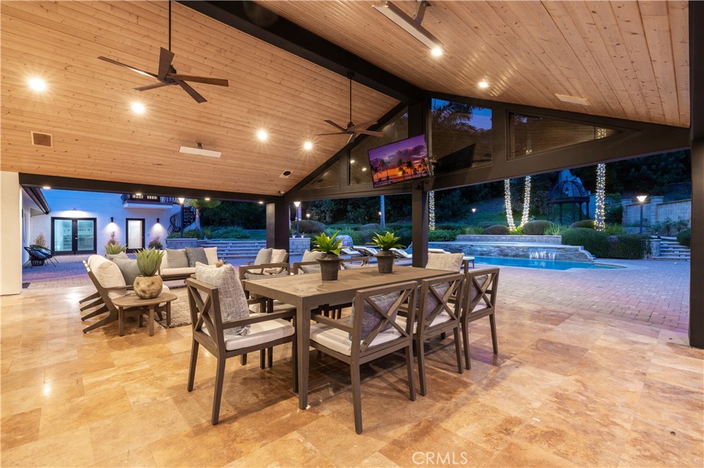 10372 South Crawford Canyon Road Santa Ana, CA 92705 - Photo 13 of 75