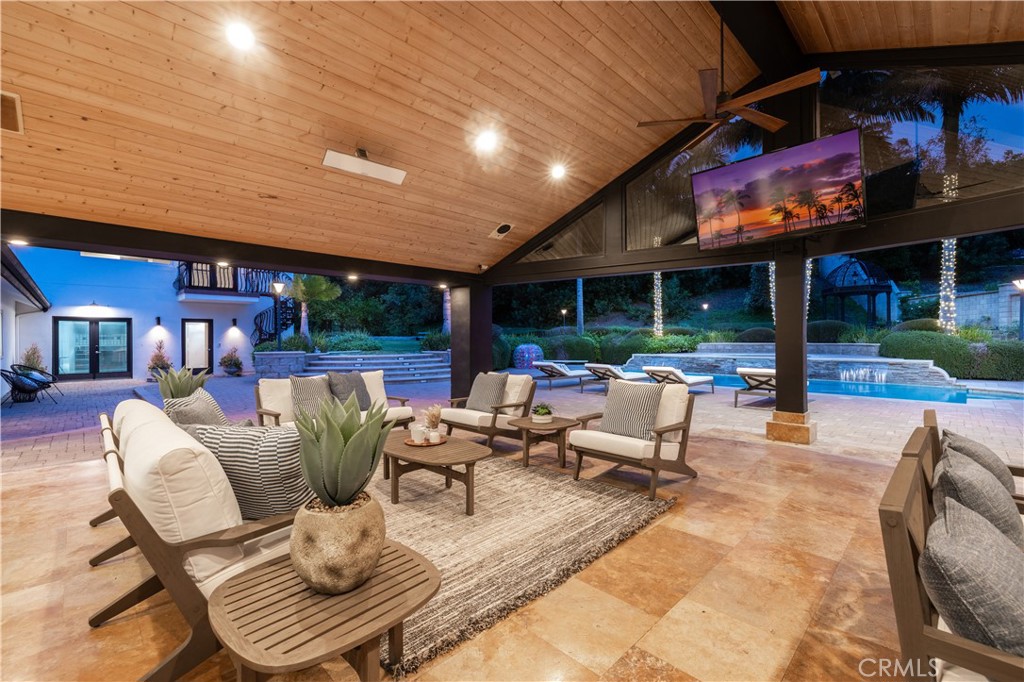 10372 South Crawford Canyon Road Santa Ana, CA 92705 - Photo 15 of 75