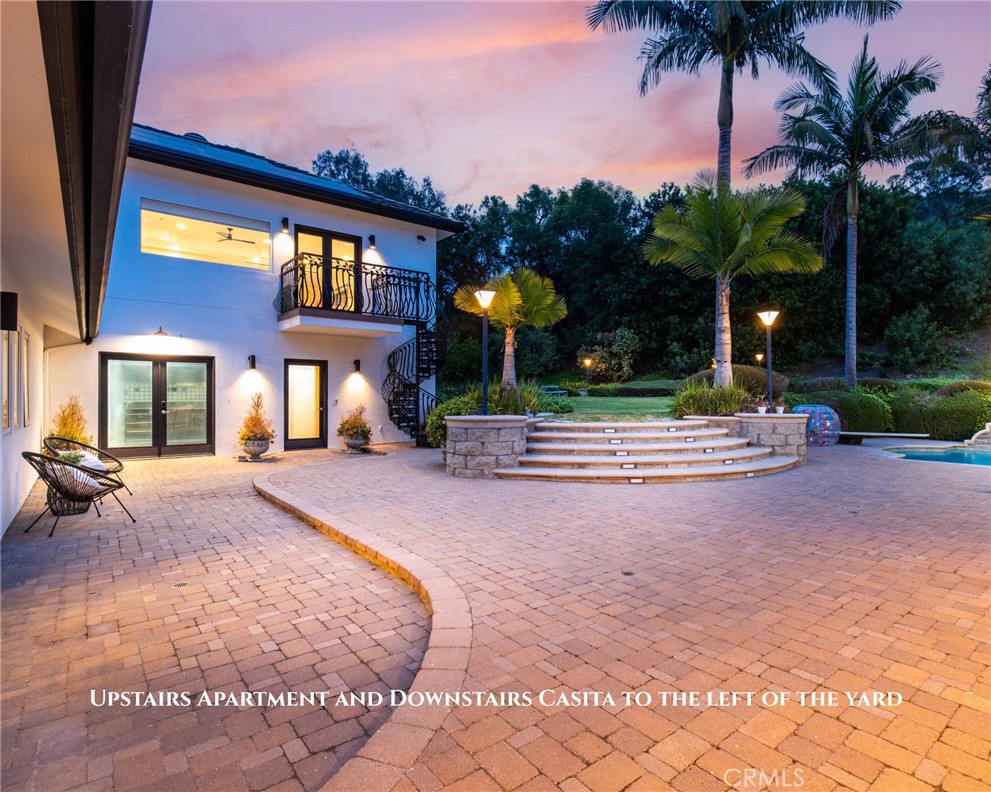 10372 South Crawford Canyon Road Santa Ana, CA 92705 - Photo 17 of 75