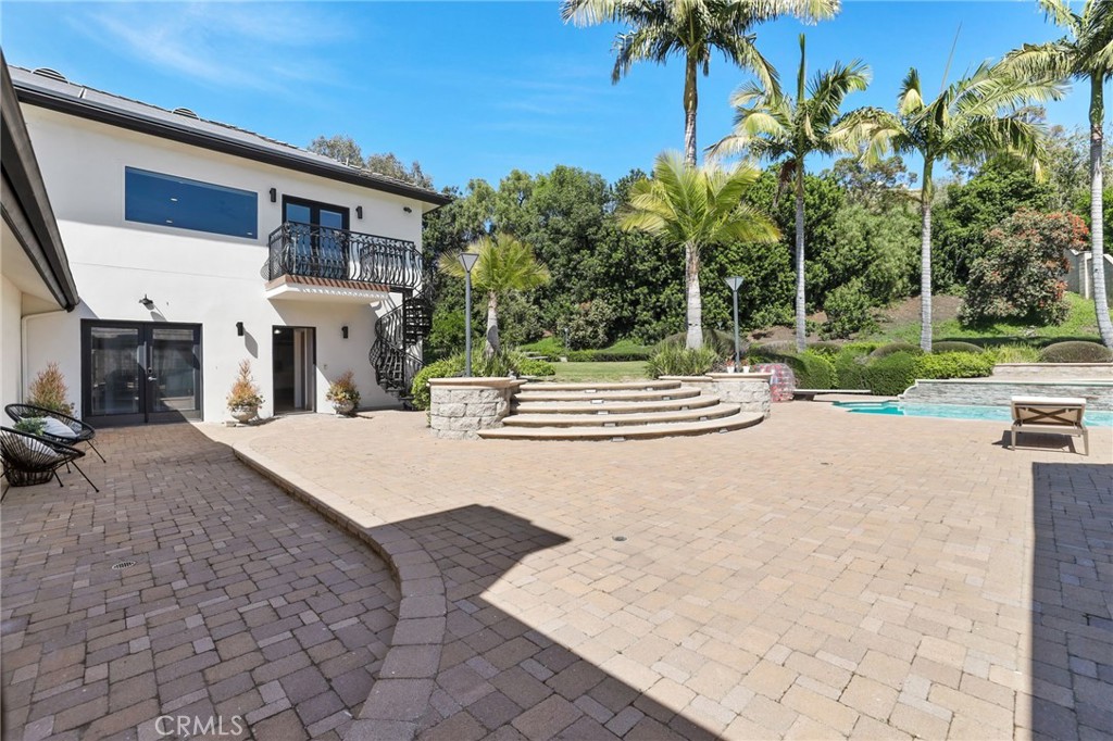 10372 South Crawford Canyon Road Santa Ana, CA 92705 - Photo 18 of 75