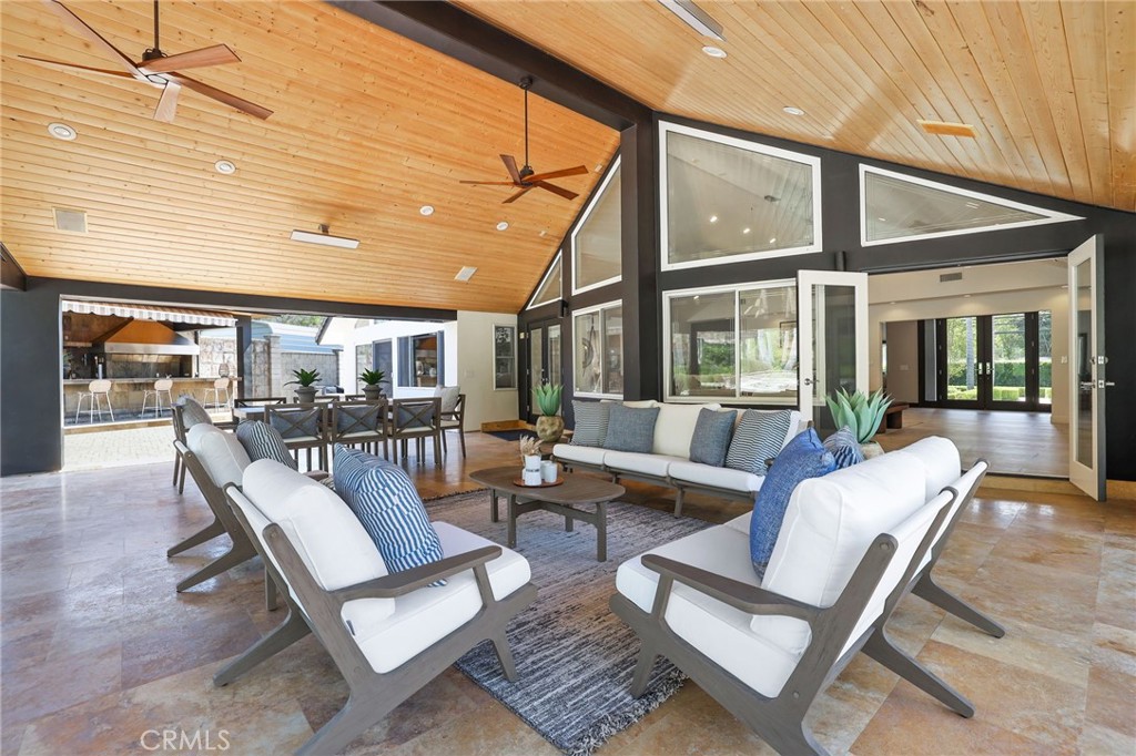 10372 South Crawford Canyon Road Santa Ana, CA 92705 - Photo 20 of 75