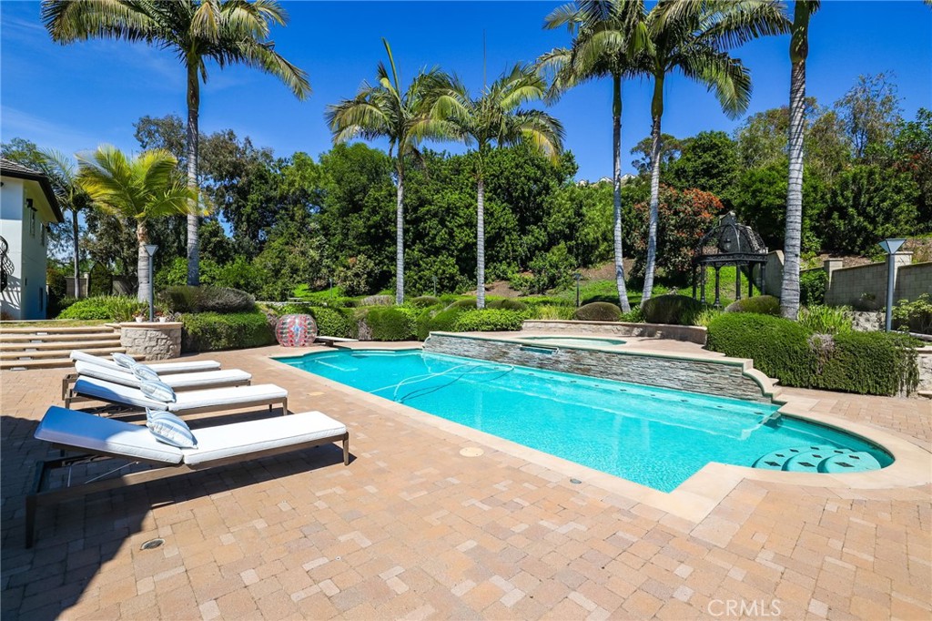 10372 South Crawford Canyon Road Santa Ana, CA 92705 - Photo 2 of 75