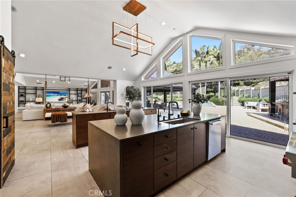 10372 South Crawford Canyon Road Santa Ana, CA 92705 - Photo 24 of 75