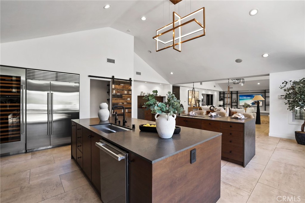 10372 South Crawford Canyon Road Santa Ana, CA 92705 - Photo 26 of 75