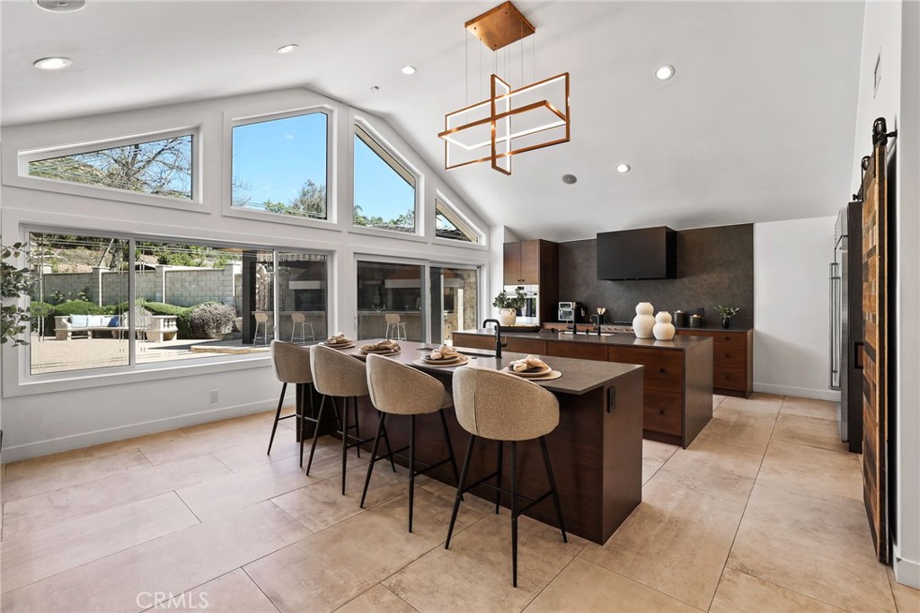 10372 South Crawford Canyon Road Santa Ana, CA 92705 - Photo 27 of 75