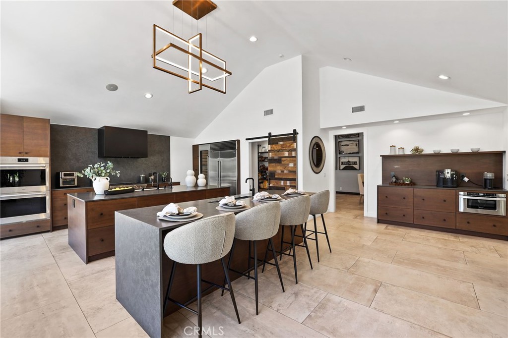 10372 South Crawford Canyon Road Santa Ana, CA 92705 - Photo 28 of 75