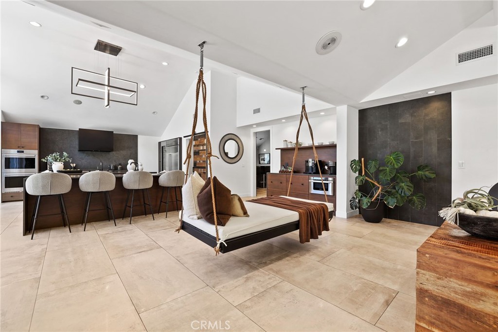 10372 South Crawford Canyon Road Santa Ana, CA 92705 - Photo 29 of 75