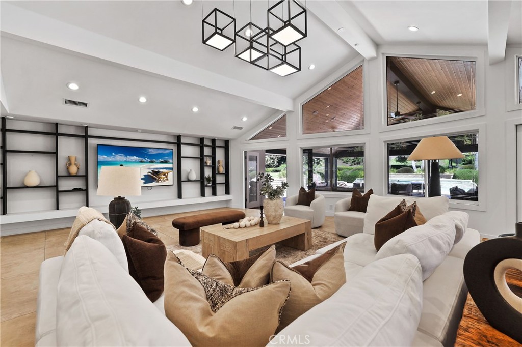 10372 South Crawford Canyon Road Santa Ana, CA 92705 - Photo 32 of 75