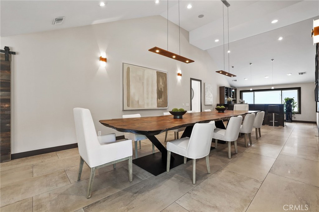 10372 South Crawford Canyon Road Santa Ana, CA 92705 - Photo 34 of 75