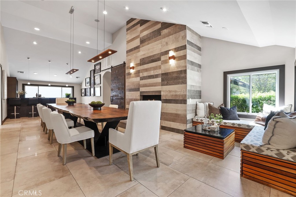 10372 South Crawford Canyon Road Santa Ana, CA 92705 - Photo 35 of 75