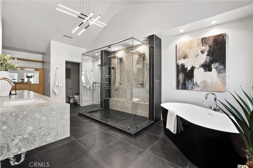 10372 South Crawford Canyon Road Santa Ana, CA 92705 - Photo 43 of 75