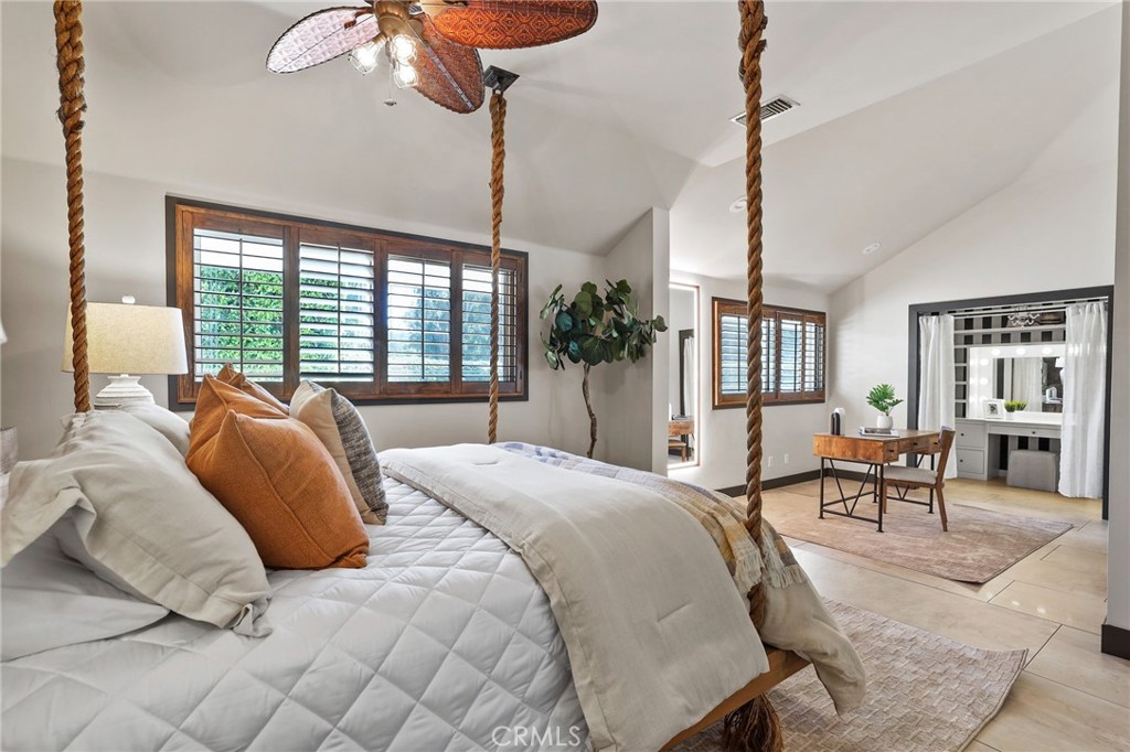 10372 South Crawford Canyon Road Santa Ana, CA 92705 - Photo 48 of 75