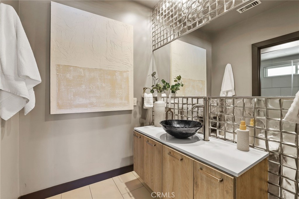 10372 South Crawford Canyon Road Santa Ana, CA 92705 - Photo 51 of 75