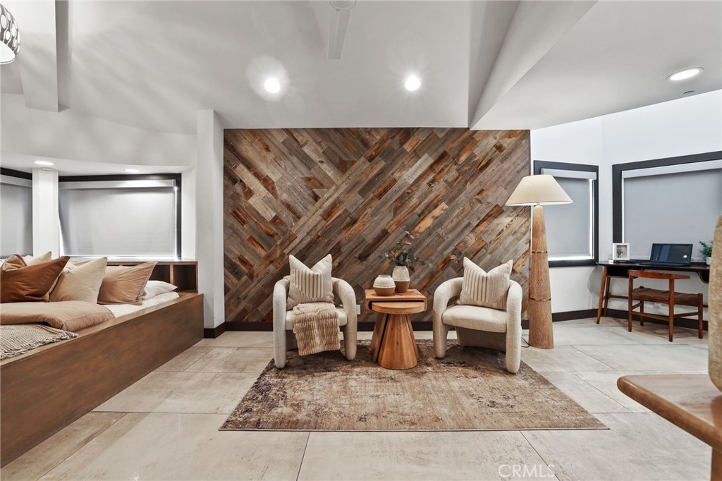 10372 South Crawford Canyon Road Santa Ana, CA 92705 - Photo 54 of 75 a living room with furniture and a couch