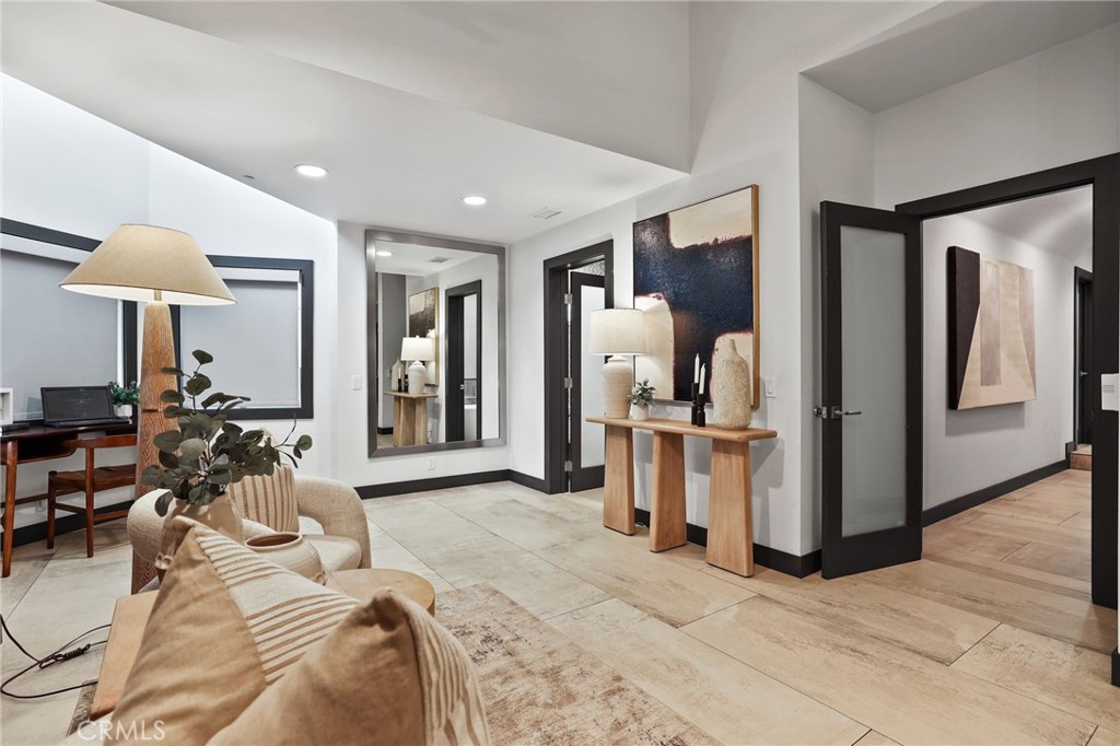 10372 South Crawford Canyon Road Santa Ana, CA 92705 - Photo 55 of 75