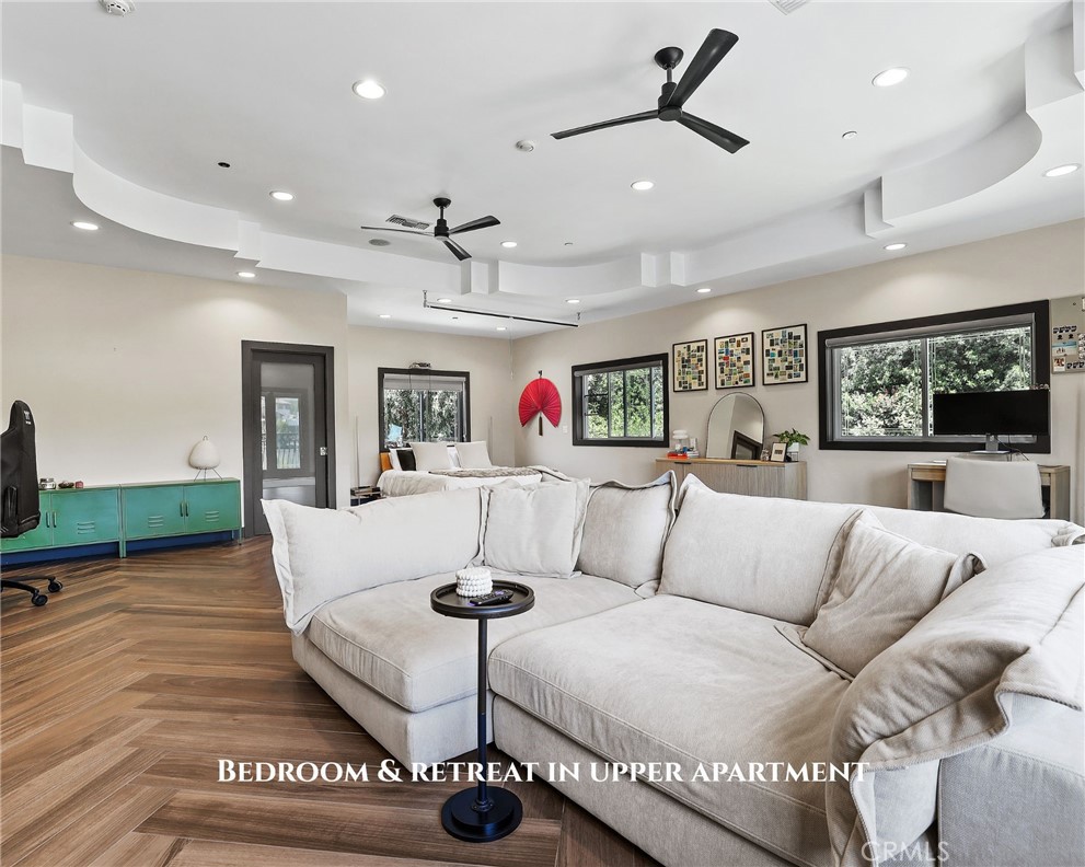 10372 South Crawford Canyon Road Santa Ana, CA 92705 - Photo 64 of 75