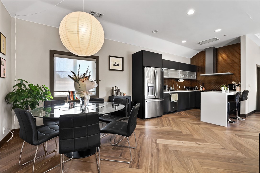 10372 South Crawford Canyon Road Santa Ana, CA 92705 - Photo 68 of 75