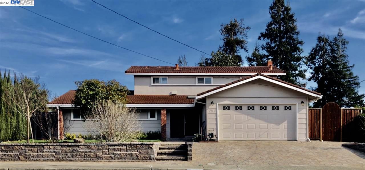 7911 Castilian Road Dublin, CA 94568 - Photo 1 of 1 Gallery Image 1